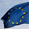 В ЕС согласован проект по предоставлению гарантий безопасности Украине - СМИ