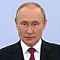 ВВП РФ по итогам 2024 года может прибавить более 3% — Путин